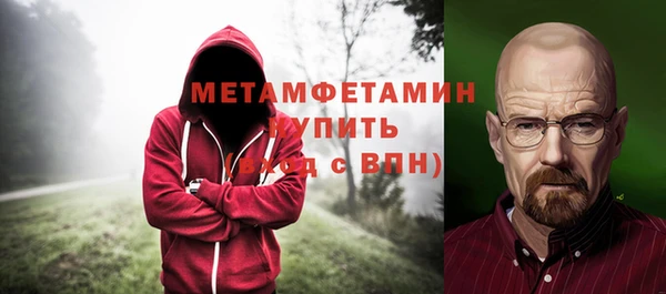 прущие грибы Каменск-Шахтинский