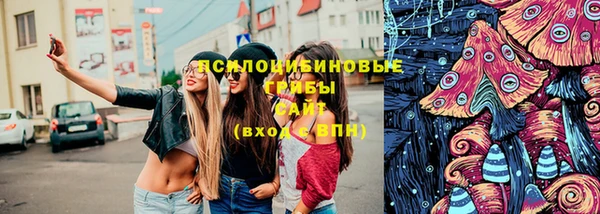 кокс Каменногорск