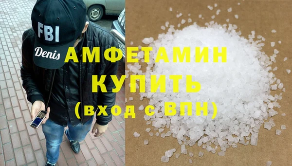 соль ск Каменка