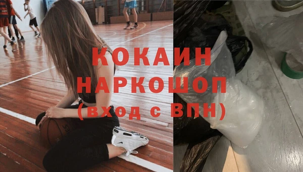 кокс Каменногорск