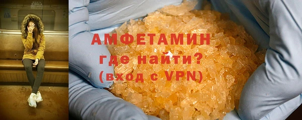прущие грибы Каменск-Шахтинский