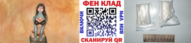 Купить  Богданович  Метамфетамин винт 