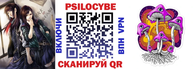 Галлюциногенные грибы ЛСД  Купить закладки  Богданович 